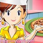 jogos sara's cooking class4