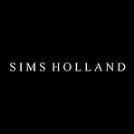 Sims Holland3