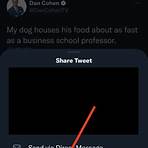 How do I download GIF from Twitter?2