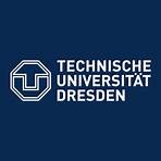 Universidad Técnica de Dresde3