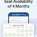 ixigo train seat availability1