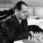 Mikhail Botvinnik3