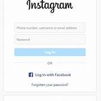 delete instagram account permanently 20233