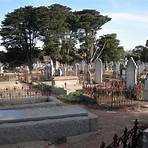 Brighton General Cemetery wikipedia2