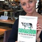 Farmageddon: The True Cost of Cheap Meat1