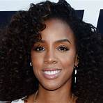 kelly rowland enceinte1