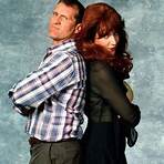 married .. with children reviews tv show3