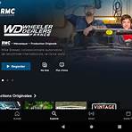 rmc direct tv gratuit4