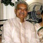 Anil Rastogi4