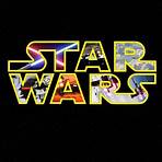 star wars logo high resolution2