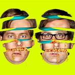 Tim and Eric Awesome Show, Great Job!1