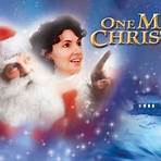 One Magic Christmas3