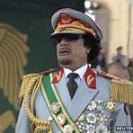 Mutassim Gaddafi5