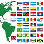 how many english speaking countries are there4