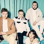 Of Monsters and Men4