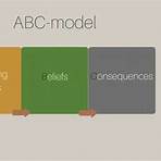 define abc model3