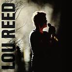 Sire Years: Complete Albums Box Lou Reed1