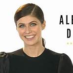 alexandra daddario wikipedia1