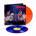 Rhino Hi-Five: Ramones, Vol. 1 Ramones3