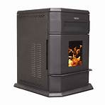 wood stoves2