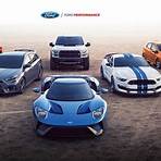 Ford Performance3