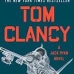 Tom Clancy1