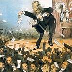 Presidency of Chester A. Arthur Administration wikipedia1