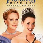 filme o diário da princesa4