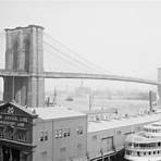 Brooklyn Bridge Film5