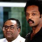 jesse jackson personal life2