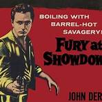 fury at showdown reviews and ratings1