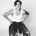 Cole Sprouse4