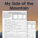 my side of the mountain movie questions1
