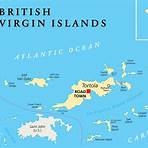 british caribbean islands2