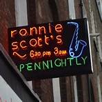 Ronnie's filme5
