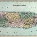 quick history of puerto rico for kids2