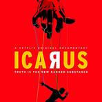 Icarus filme1