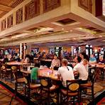 treasure island resort and casino red wing mn slot machines4