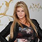 kirstie alley fotos1