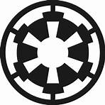 the first order symbol2