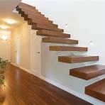 裝樓梯要多少錢?3