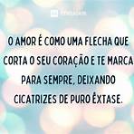 frases de amor5