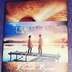The Secret – Das Geheimnis2