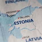 愛沙尼亞移民4