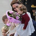 charlotte princess royal wedding photos 2019 20203