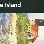 Fire Island wikipedia4