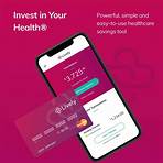 lively hsa health savings account login high yield2