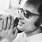 Sanjay Gandhi2