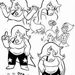 catita desenhos steven universo5