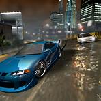 need for speed gratis pc2